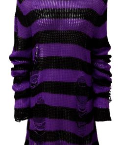 Garmentunity.shop62eac96961 8