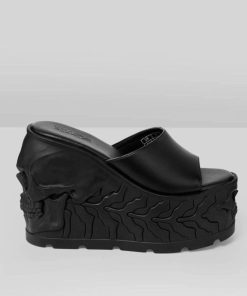 Garmentunity.shop638adbea6a 7