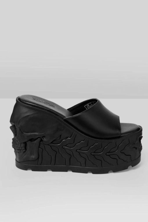 Garmentunity.shop638adbea6a 7