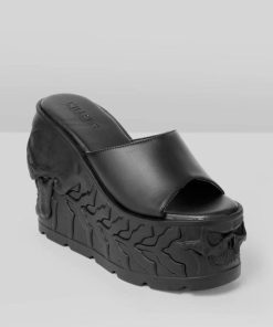 Garmentunity.shop638adbea6a 8