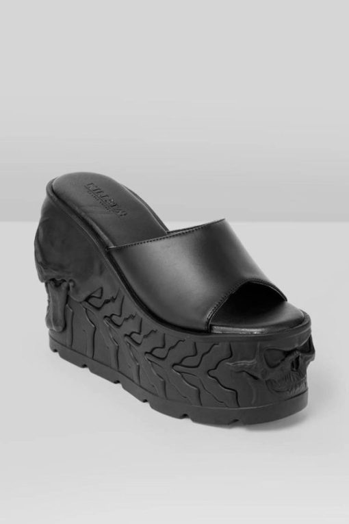 Garmentunity.shop638adbea6a 8