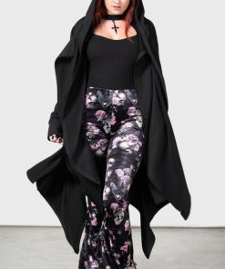Garmentunity.shop63b9a526a1 1