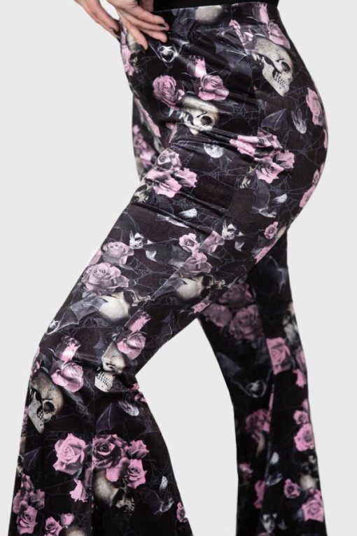 Garmentunity.shop63b9a526a1 2