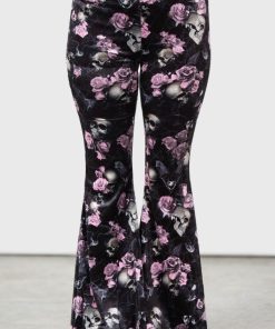 Garmentunity.shop63b9a526a1 4
