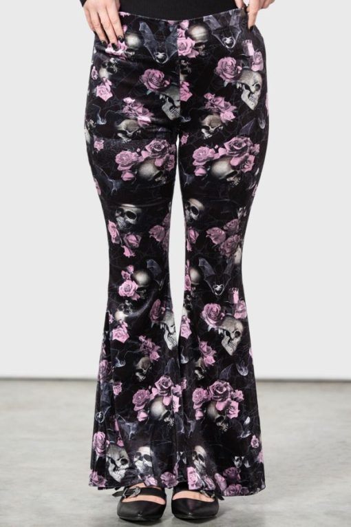 Garmentunity.shop63b9a526a1 4