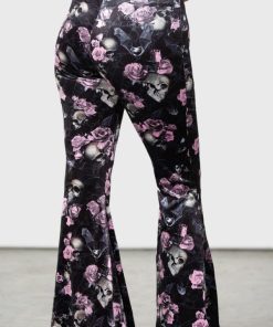 Garmentunity.shop63b9a526a1 5