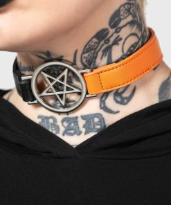 Garmentunity.shop63e7aa7cfa 3