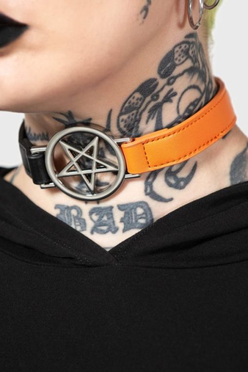 Garmentunity.shop63e7aa7cfa 3