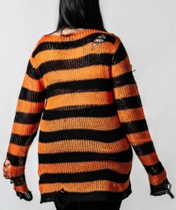 Garmentunity.shop63fd000706 2