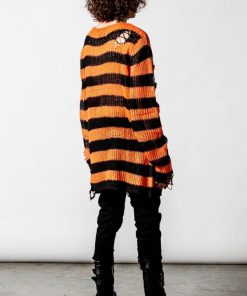 Garmentunity.shop63fd000706 6