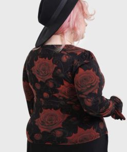 Garmentunity.shop64766f7460 4