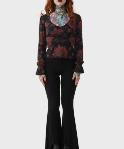 Garmentunity.shop64766f7460 5