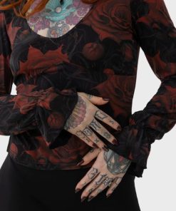 Garmentunity.shop64766f7460 6
