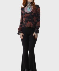 Garmentunity.shop64766f7460 9