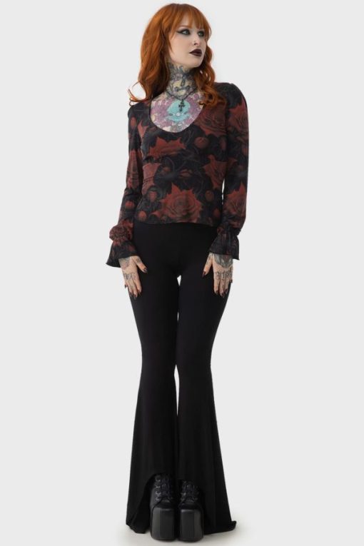 Garmentunity.shop64766f7460 9
