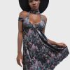 Garmentunity.shop64a6af266c 1