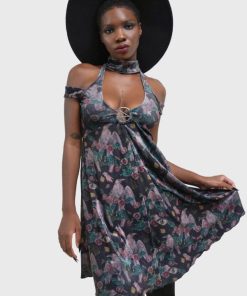 Garmentunity.shop64a6af266c 1