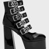 Garmentunity.shop64bddf9560 1
