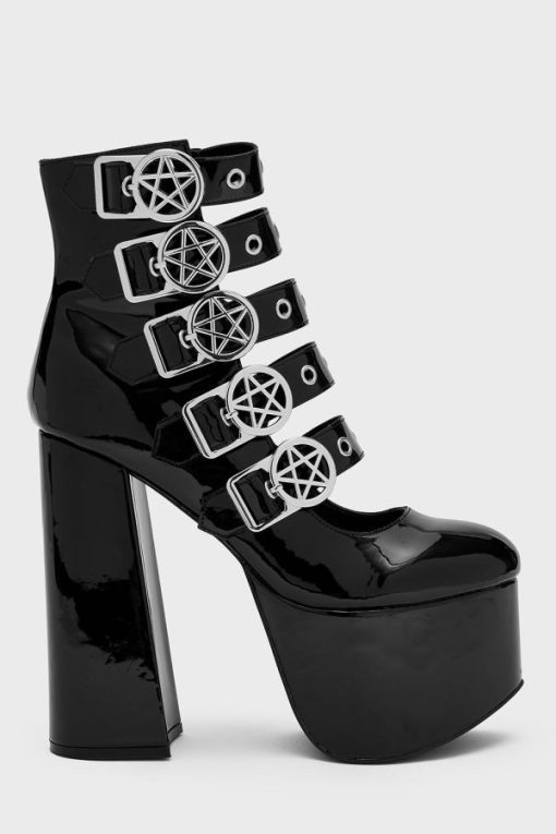 Garmentunity.shop64bddf9560 1