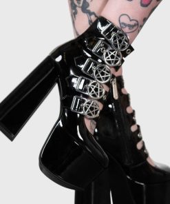 Garmentunity.shop64bddf9560 2
