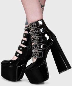 Garmentunity.shop64bddf9560 3