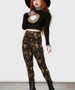 Garmentunity.shop653a221adb 2