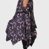 Garmentunity.shop65b8ad82e7 1
