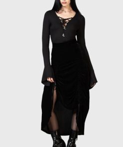Garmentunity.shop65d1dc2f66 3