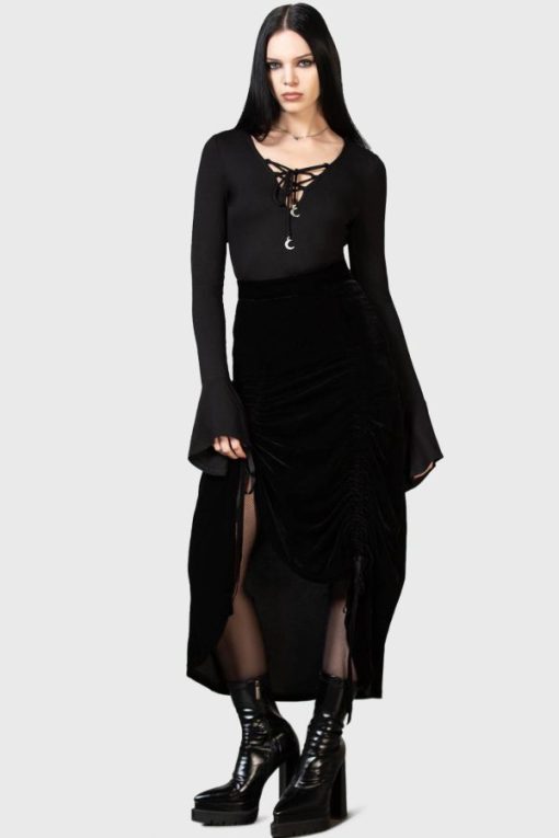 Garmentunity.shop65d1dc2f66 3