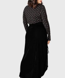 Garmentunity.shop65d1dc2f66 9