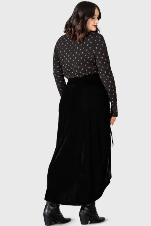 Garmentunity.shop65d1dc2f66 9