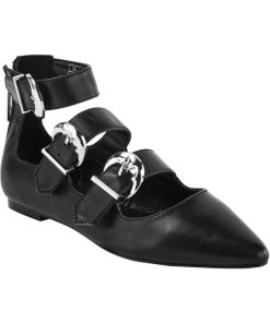 Garmentunity.shop65e142e82f 6