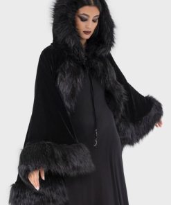 Garmentunity.shop666f01173d 1