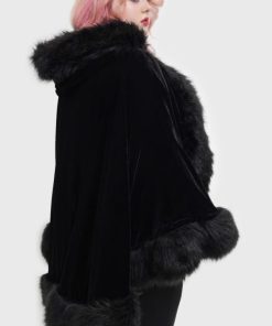 Garmentunity.shop666f01173d 2