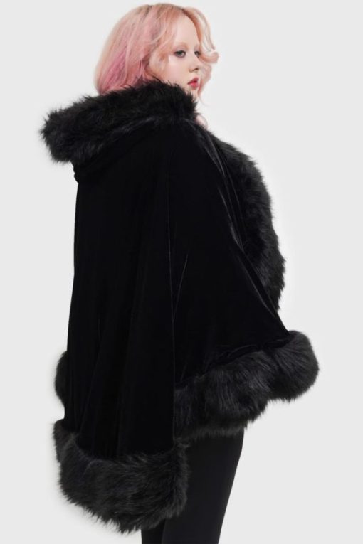 Garmentunity.shop666f01173d 2