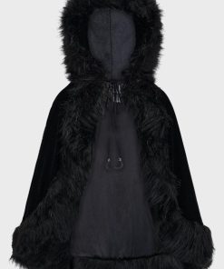 Garmentunity.shop666f01173d 4