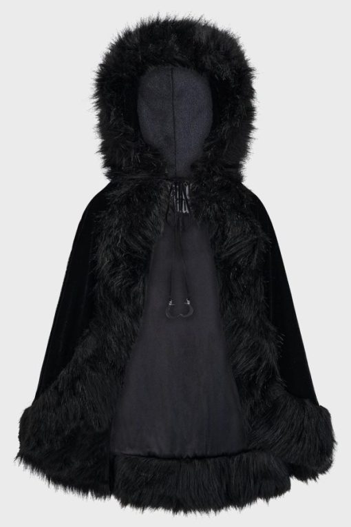 Garmentunity.shop666f01173d 4