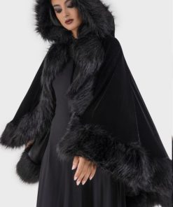 Garmentunity.shop666f01173d 6