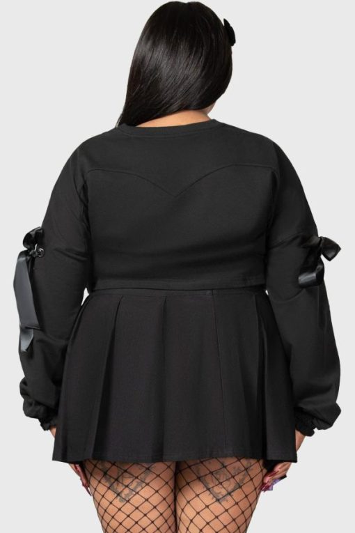 Garmentunity.shop667cfaecbc 8