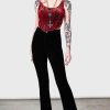 Garmentunity.shop672e366e65 1
