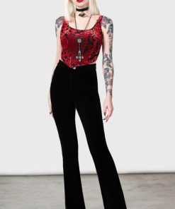 Garmentunity.shop672e366e65 1