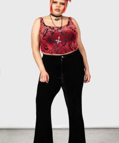 Garmentunity.shop672e366e65 5