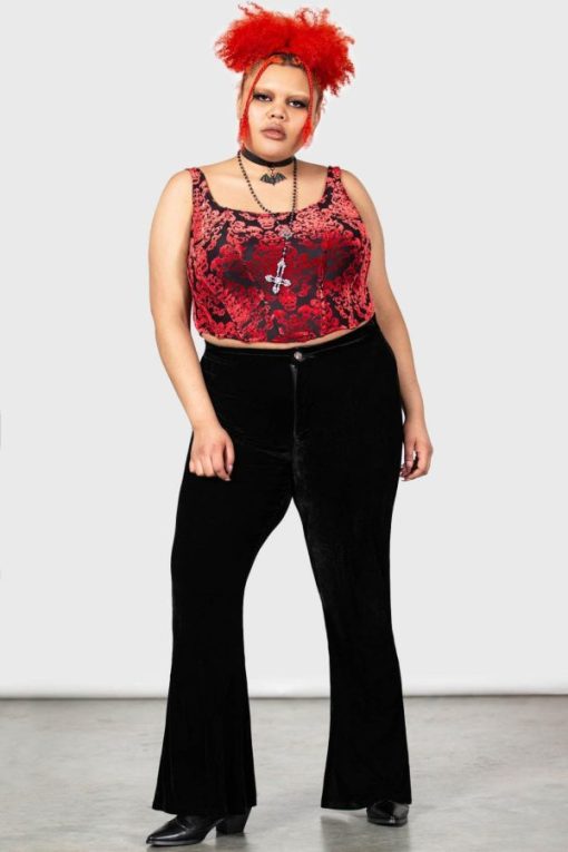 Garmentunity.shop672e366e65 5