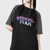 Garmentunity.shop67876e767a 1