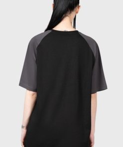 Garmentunity.shop67876e767a 12