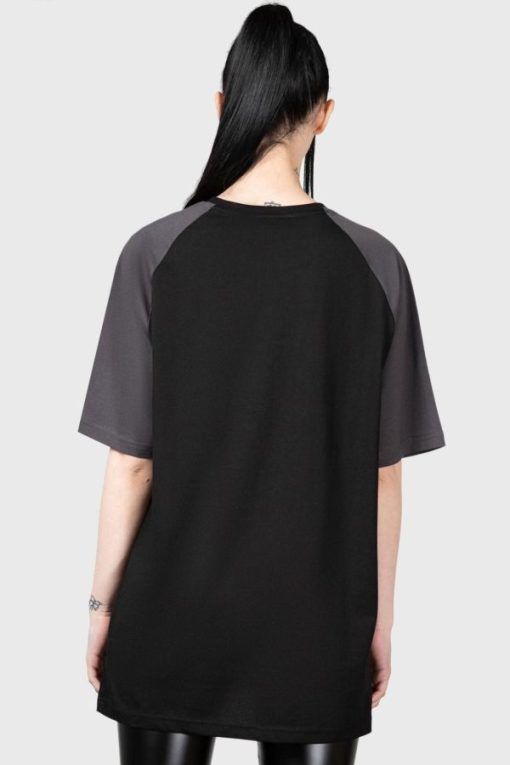 Garmentunity.shop67876e767a 12