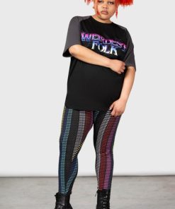 Garmentunity.shop67876e767a 2