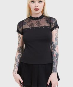 Garmentunity.shop67aa0fb056 1