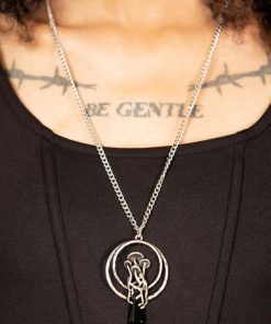 Garmentunity.shop67defb6002 4