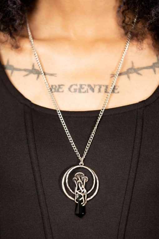 Garmentunity.shop67defb6002 4